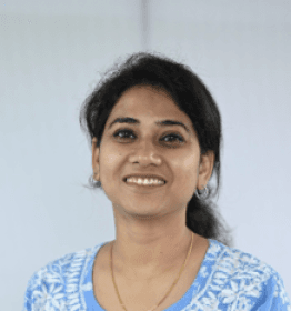 Dr. Sakshi Rolstan